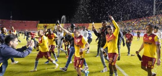 Aucas Daniel Molineros