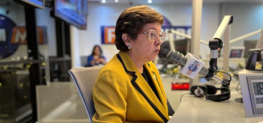 modalidad laboral por hora