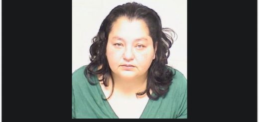 Gladys Ibáñez-Olea