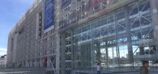 proforma presupuestaria