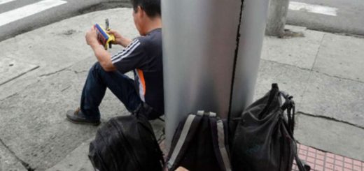 proyecto ordenanza busca revertir incremento desempleo en Quito