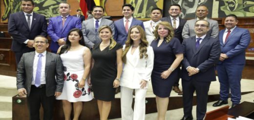 Partido Social Cristiano