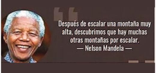 Fernando Naranjo Villacís