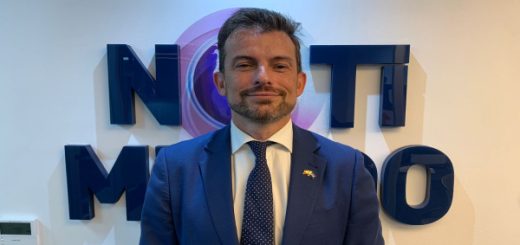 Red Atenas combatir falsificación documentos de viajes