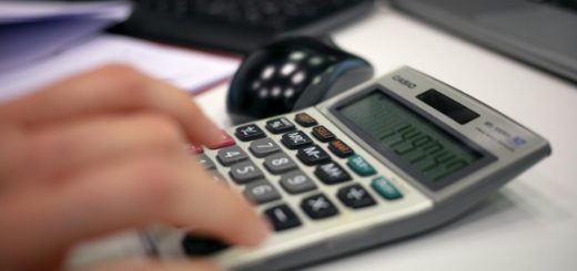 proforma presupuestaria 2024