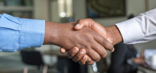 campaña ‘Yo soy íntegro’