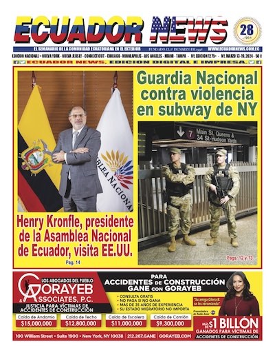 Edición #1275 width=