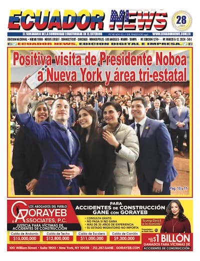 Edición #1274 width=