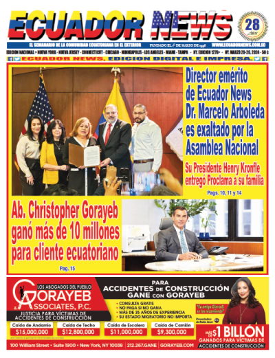 Edición #1276 width=