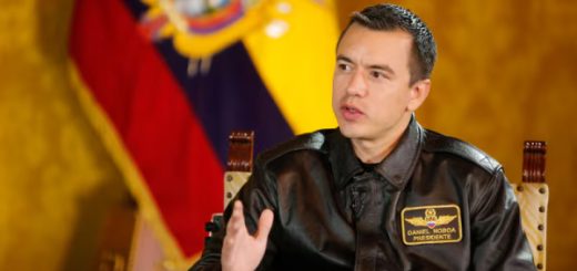 delitos informáticos pueden poner en riesgo la democracia