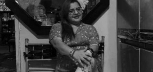 femicidio de Martha Rivera Carbo