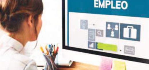 ‘HANAC’ OFRECE SERVICIOS DE EMPLEO Y CAPACITACIÓN