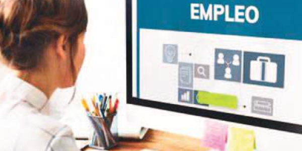 ‘HANAC’ OFRECE SERVICIOS DE EMPLEO Y CAPACITACIÓN