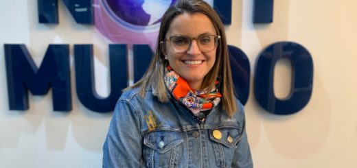 programa para prevenir la desnutrición crónica infantil en Ecuador