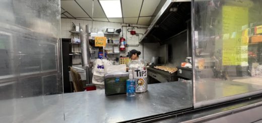 mujeres neoyorquinas denunciar acoso y discriminación en sus trabajos