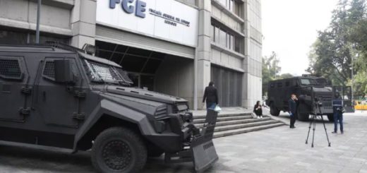 estrategias para entorpecer investigaciones en curso