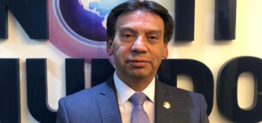 La Asamblea debe respetar el mandato popular