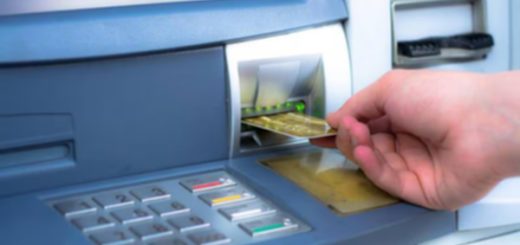 Bancos sí atenderán el 18 y 19 de abril