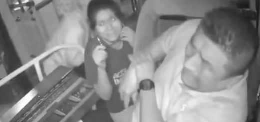 conductor asesinado Guayaquil