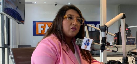 El correísmo alerta sobre una “compra de conciencias” en la Asamblea Nacional