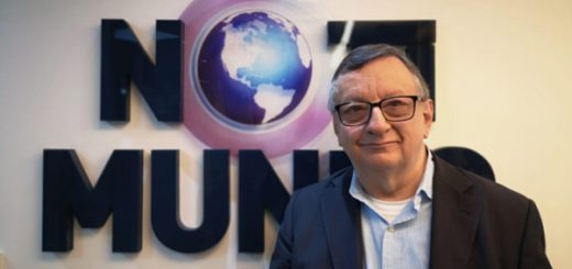 correísmo muerto deterioro psc