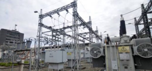 Cortes luz en Guayaquil durarán hasta nueve horas