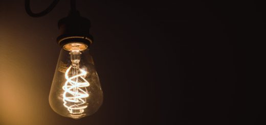 sector eléctrico apagones podrían continuar