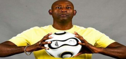 Cubano Erick Hernández