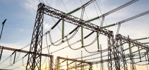 Empresarios piden “desbloquear” su participación en la generación eléctrica