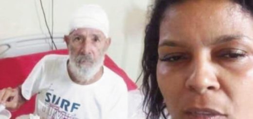 Érika de Souza Vieira Nunes