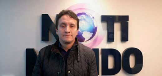 Estrategia integral de inteligencia es urgente para reducir los niveles de violencia