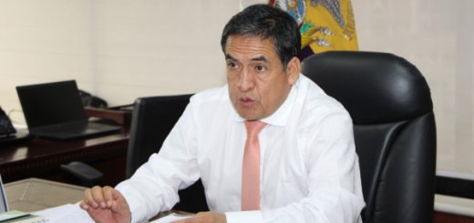 La extradición de ecuatorianos hacia otros países podría aplicarse de manera inmediata