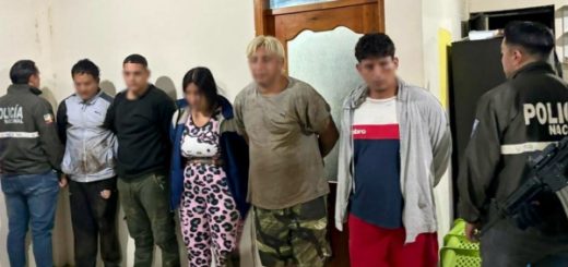 Fabricio Colón Pico