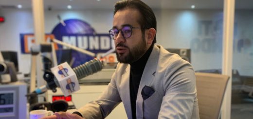 FCD: Reformas legales “a la carta” y compadrazgos en el Gobierno no pueden continuar