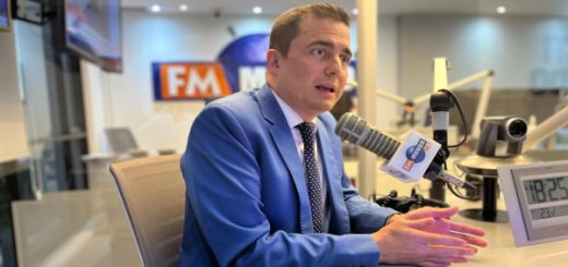 Fiscalía líneas investigativas depuración