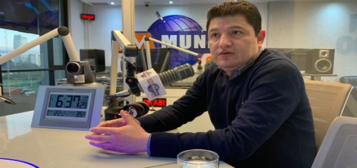 El gran ganador de la Consulta Popular fue el Ecuador