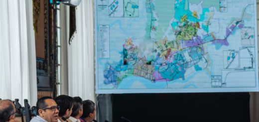 Guayaquil comprará generadores de luz para estaciones de bombeo, y evitar los cortes agua