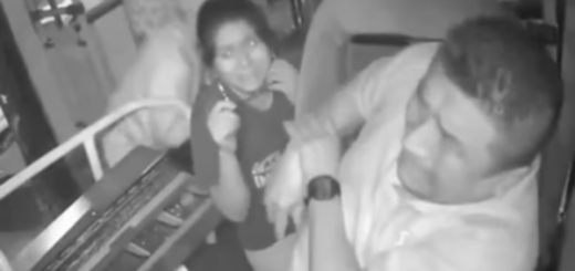 Dictan internamiento preventivo a adolescente que asesinó a chofer de bus en Guayaquil