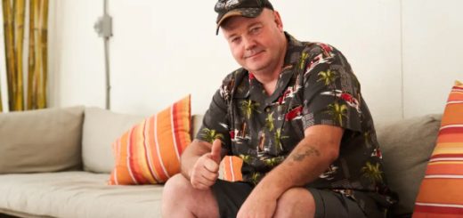 John Wayne Bobbitt revela qué fue peor