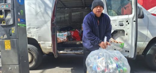 lateros hispanos gran manzana