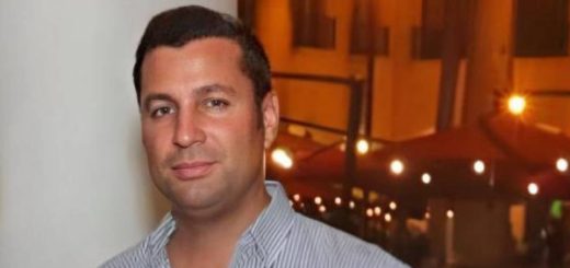 Michele Sensi Contugi Ycaza