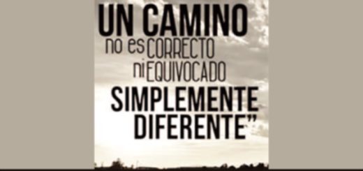 Moralmente CORRECTO por Fernando H. Naranjo-Villacís