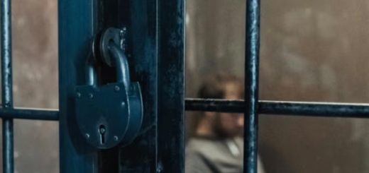 Las ocho organizaciones criminales identificadas por el Gobierno como terroristas