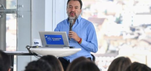 Pabel Muñoz dice que asumirá multa de TCE «con mis ahorros»