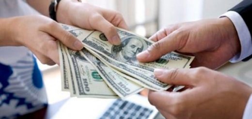 Política de Integridad Pública