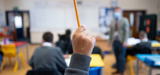 inicio de clases del régimen Costa-Galápagos se pospone