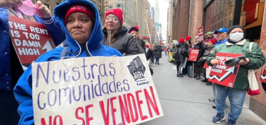 protecciones de vivienda