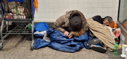 Ley de Presupuesto 2025 de Nueva York incluye ciertas protecciones para evitar desalojos injustos