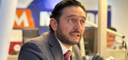 relación comercial con México respaldada en acuerdos