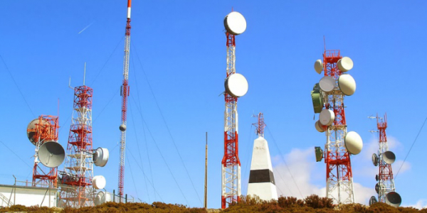 Renegociación con las telefónicas privadas